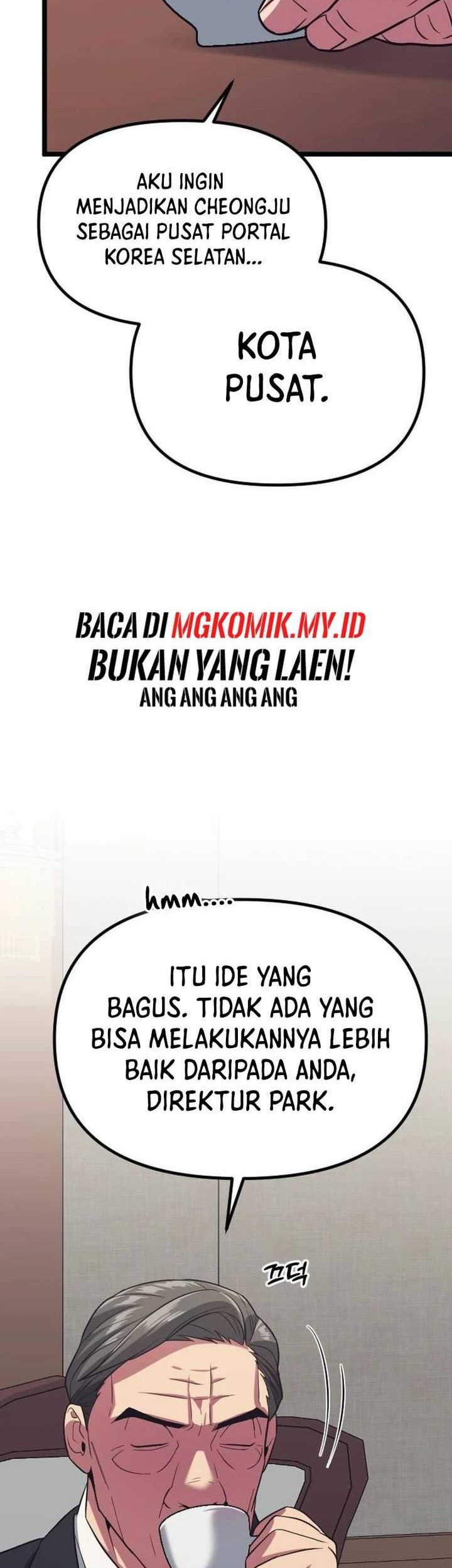 Chapter 21 - halaman 79