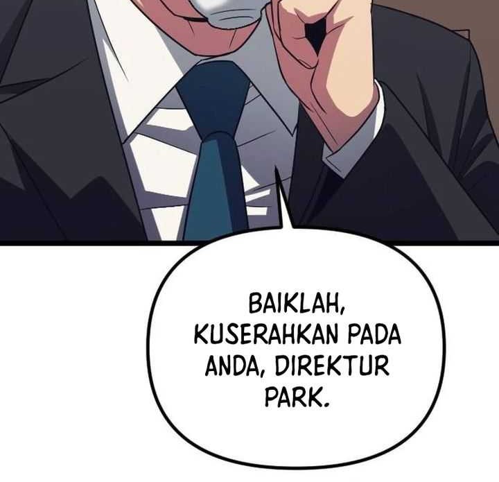 Chapter 21 - halaman 80