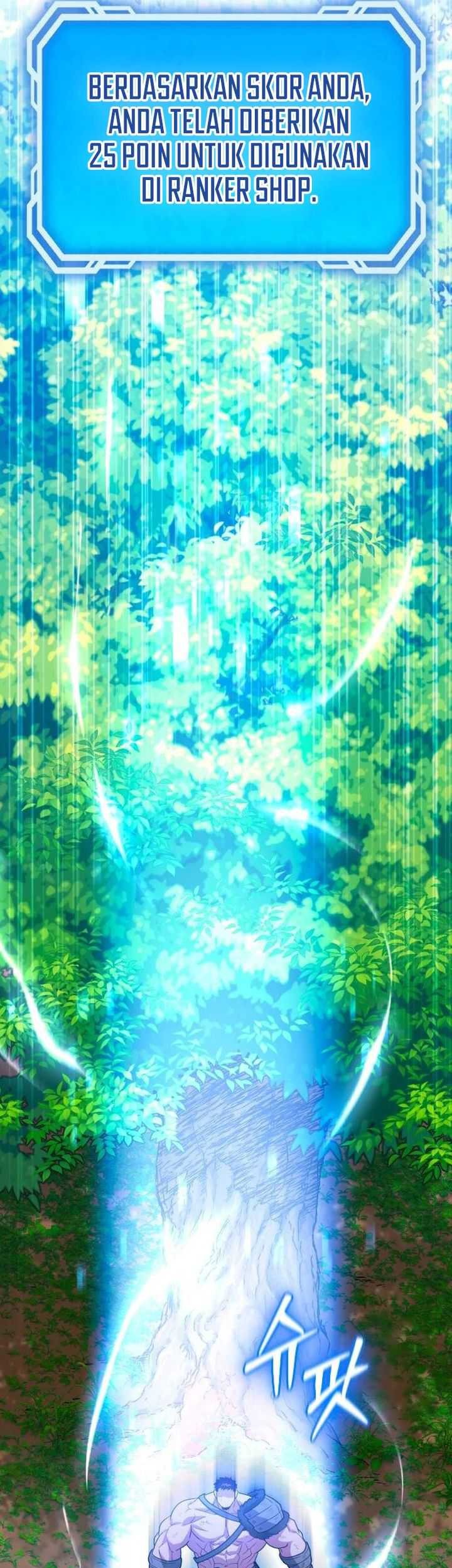 Chapter 21 - halaman 86
