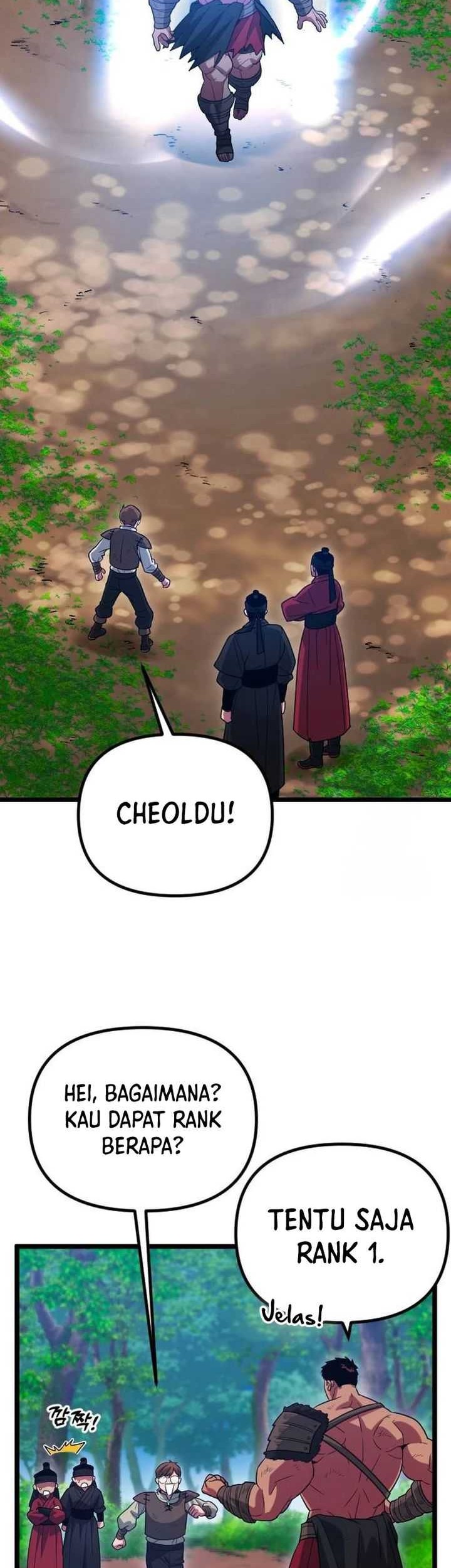 Chapter 21 - halaman 87