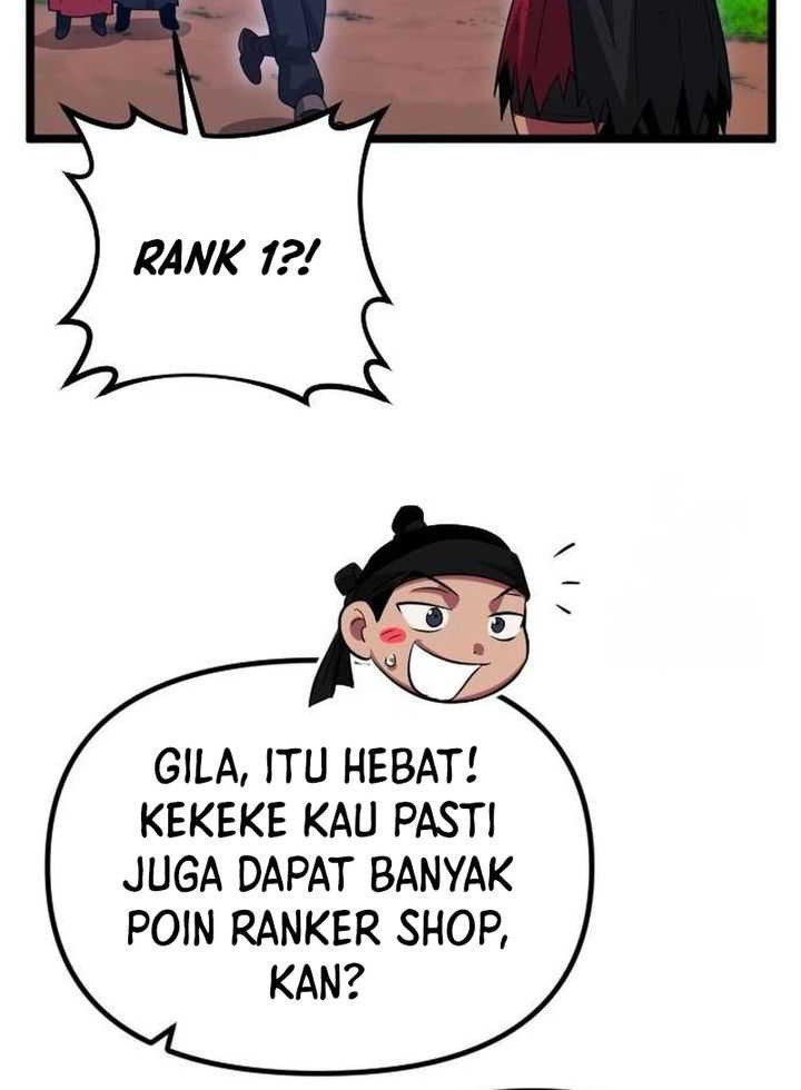Chapter 21 - halaman 88