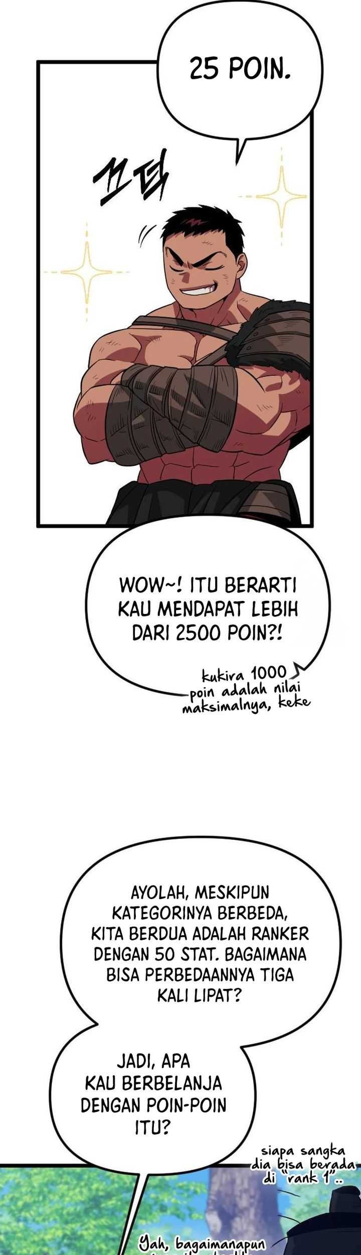 Chapter 21 - halaman 89