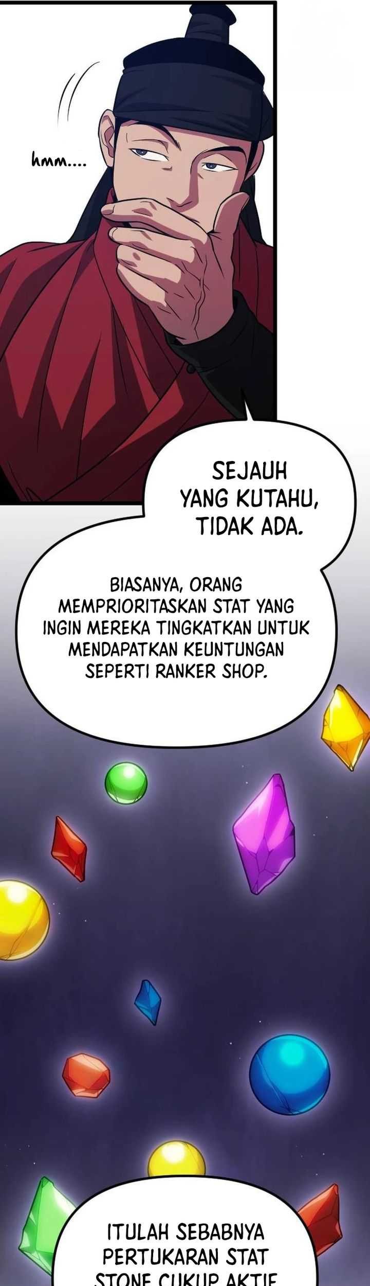 Chapter 21 - halaman 91