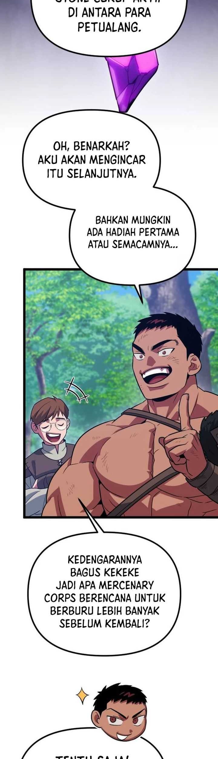 Chapter 21 - halaman 92