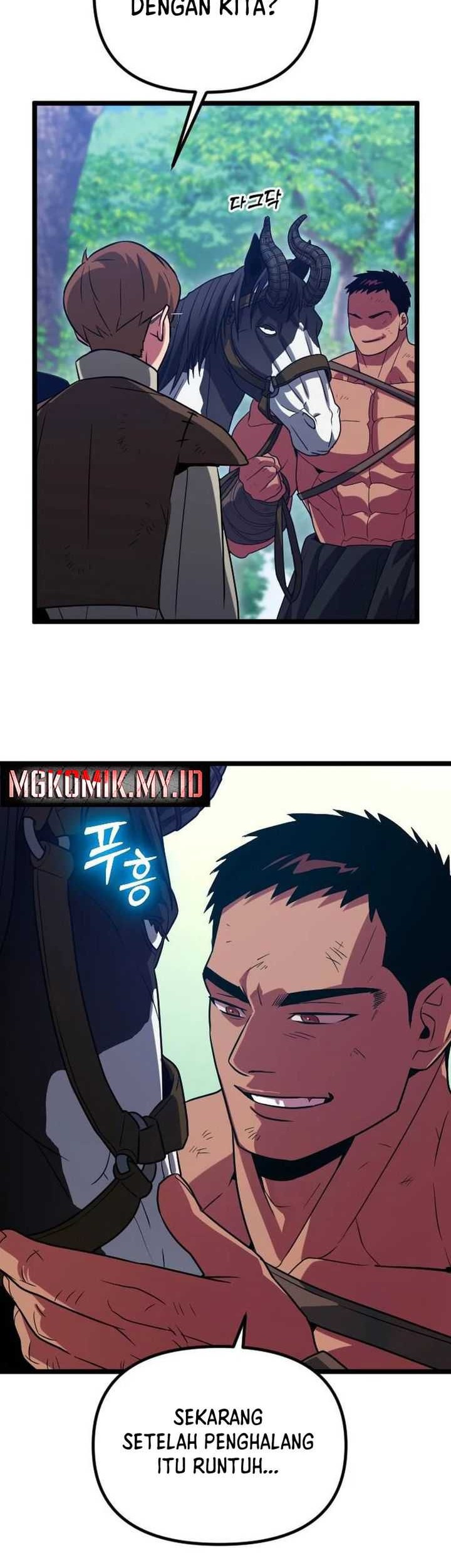 Chapter 21 - halaman 95