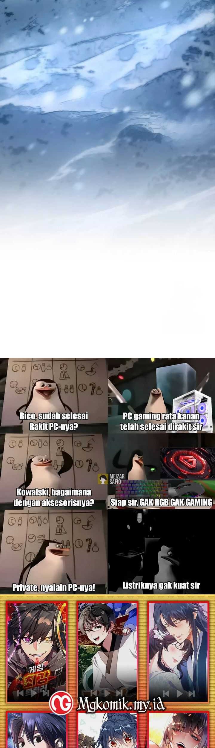 Chapter 21 - halaman 98