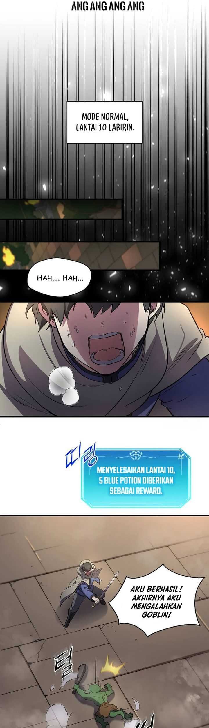 Chapter 94 - halaman 26