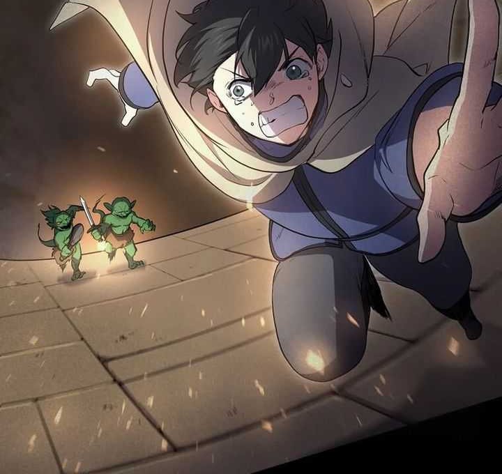 Chapter 94 - halaman 28