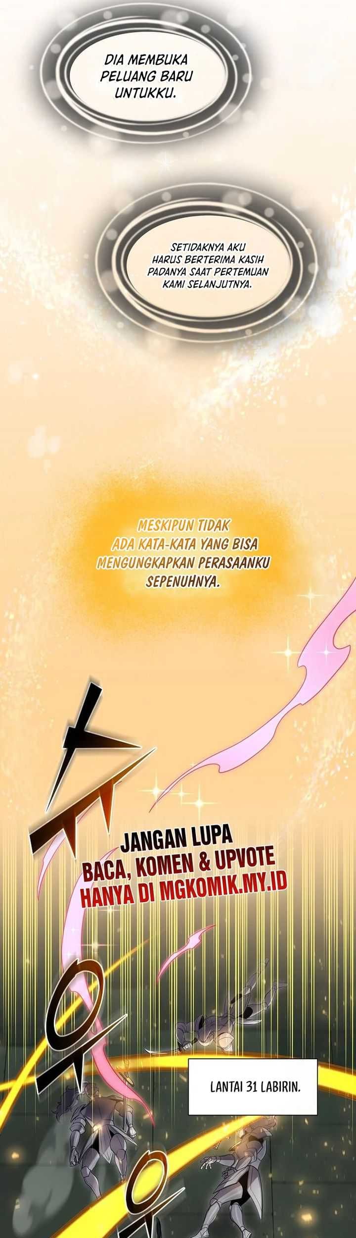 Chapter 94 - halaman 32