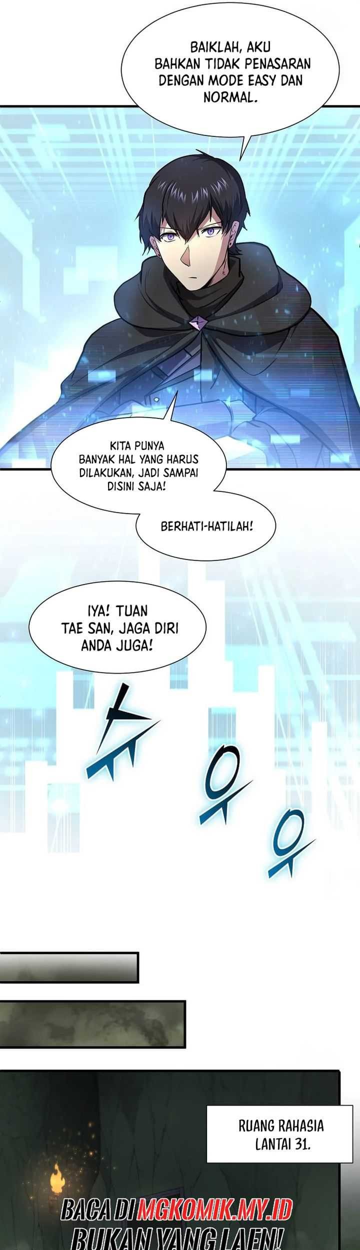 Chapter 94 - halaman 42