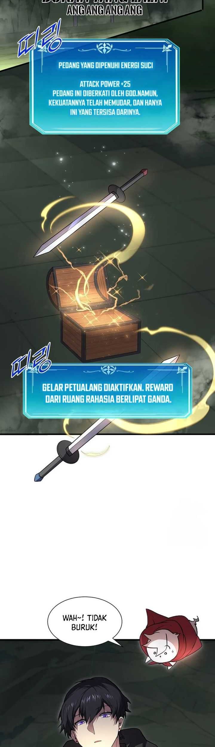 Chapter 94 - halaman 43