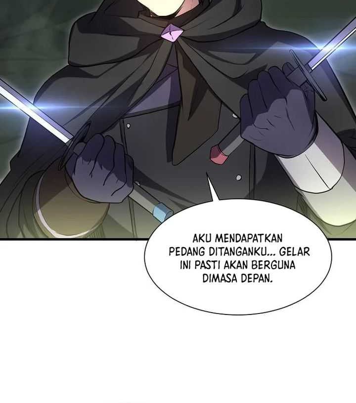 Chapter 94 - halaman 44