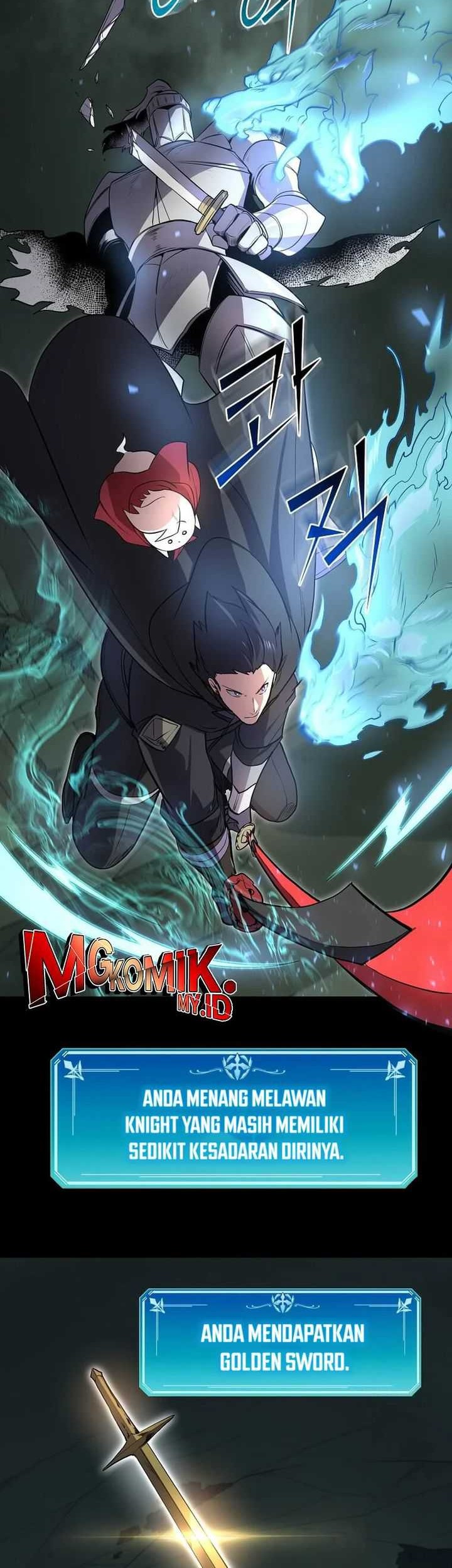 Chapter 94 - halaman 46