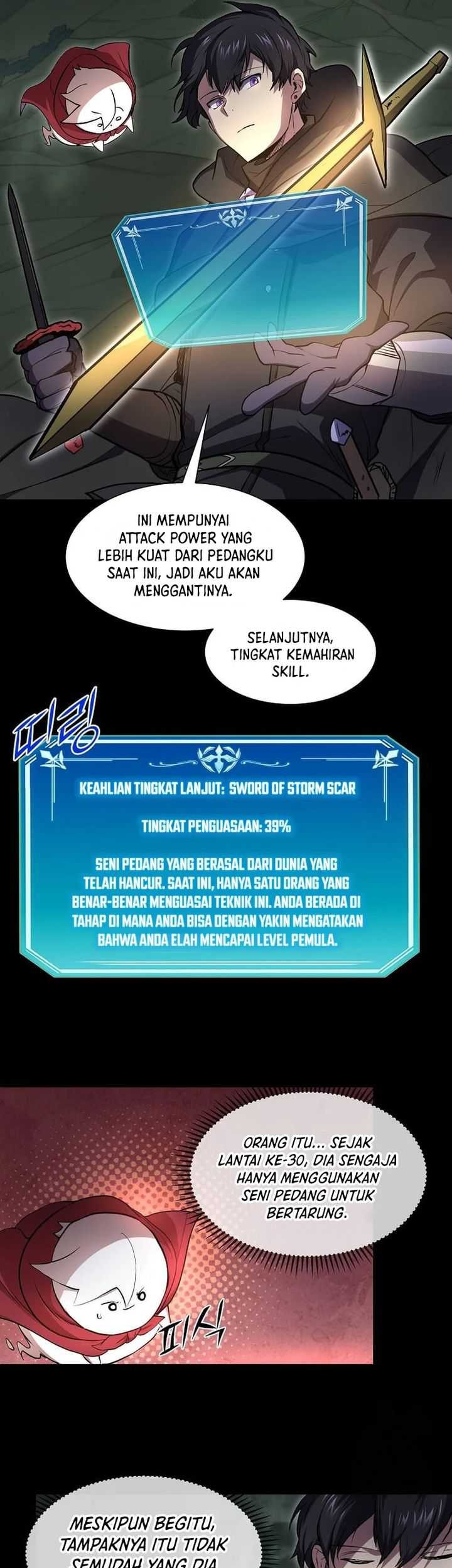 Chapter 94 - halaman 48