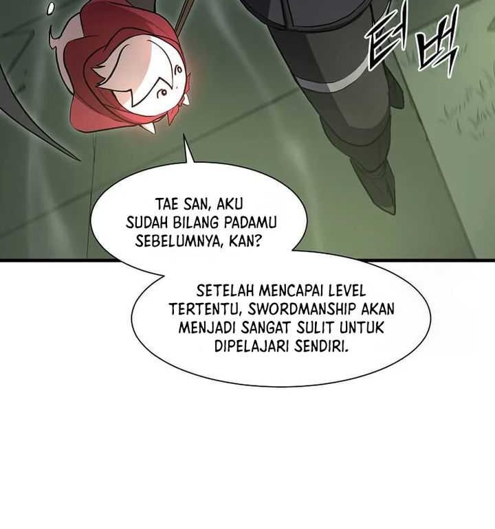 Chapter 94 - halaman 50