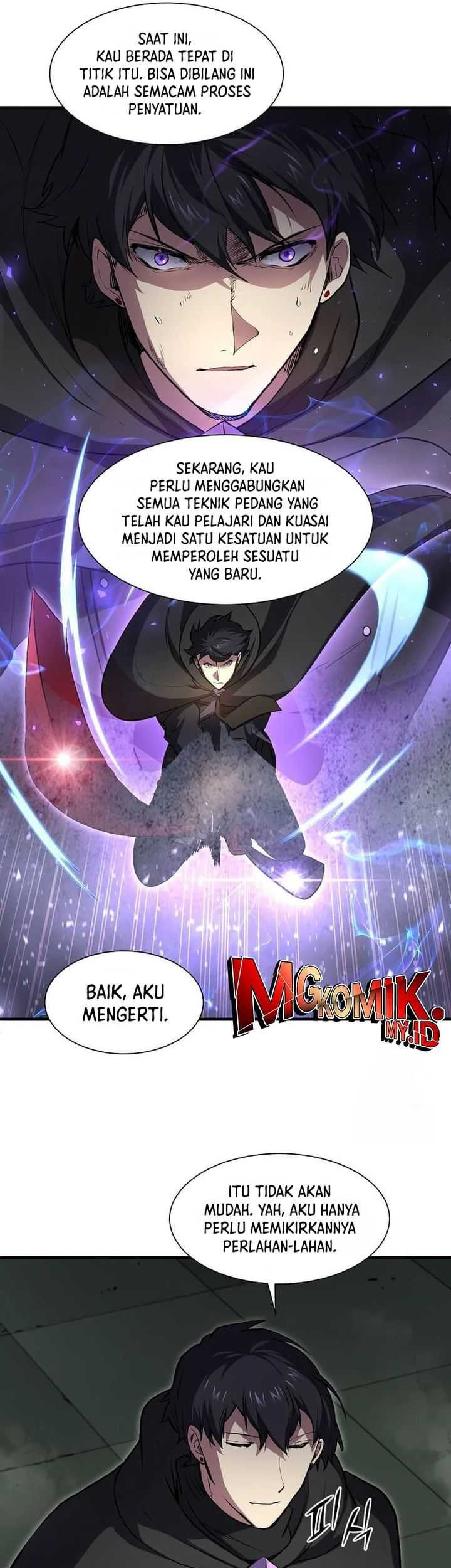 Chapter 94 - halaman 51