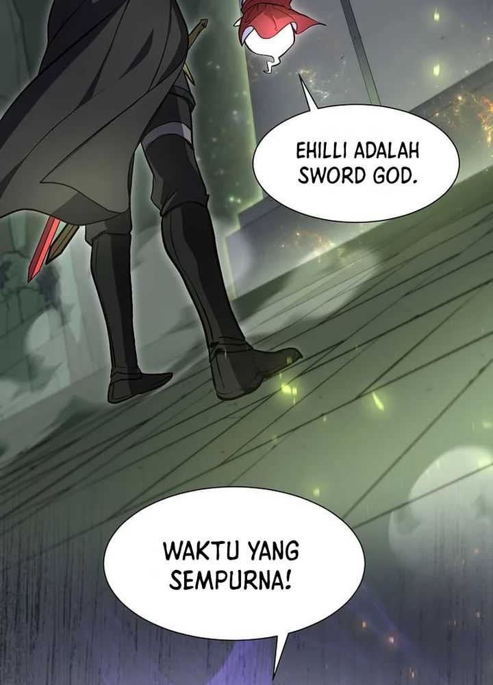 Chapter 94 - halaman 53