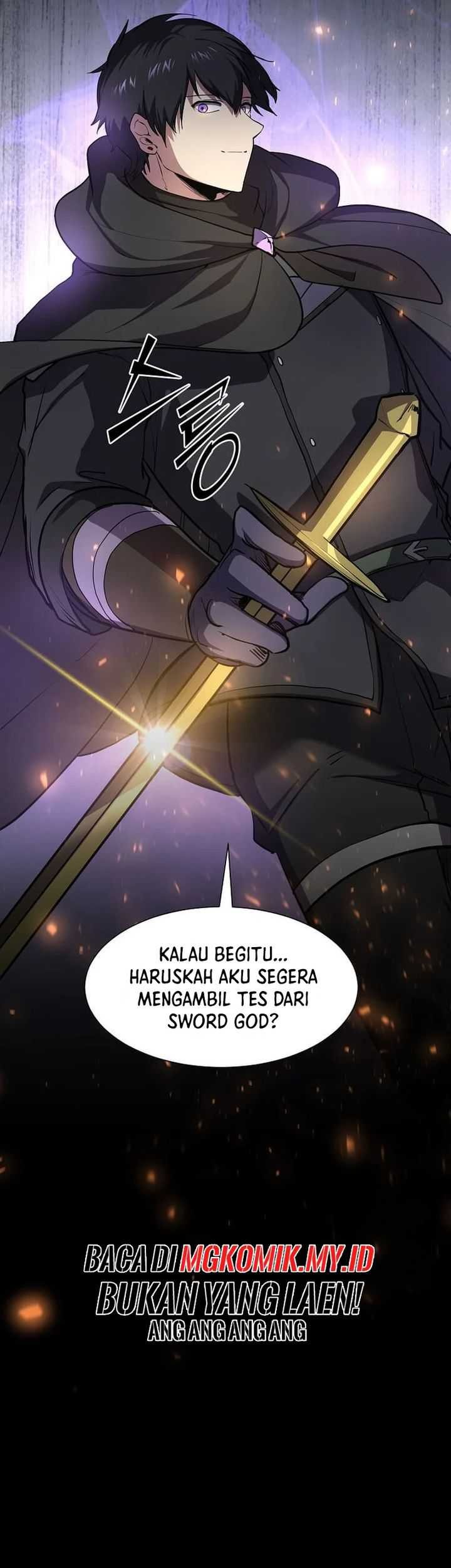 Chapter 94 - halaman 54