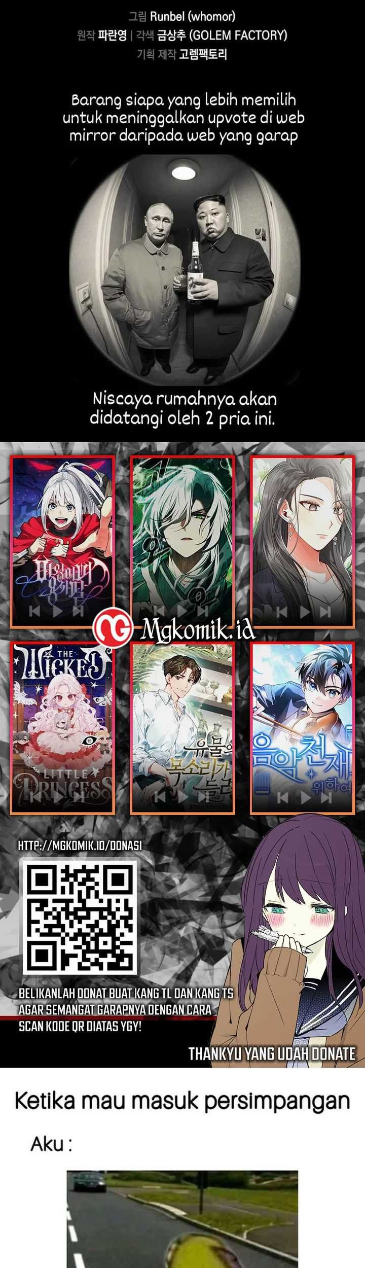 Chapter 94 - halaman 55