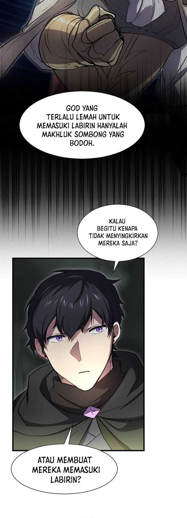 Chapter 94 - halaman 5