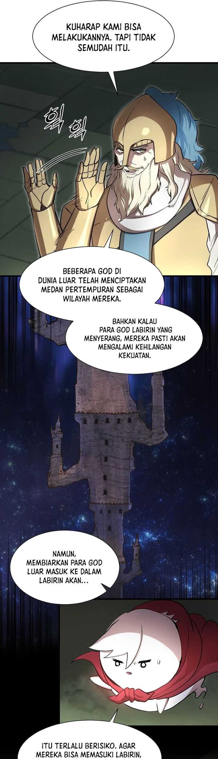 Chapter 94 - halaman 6
