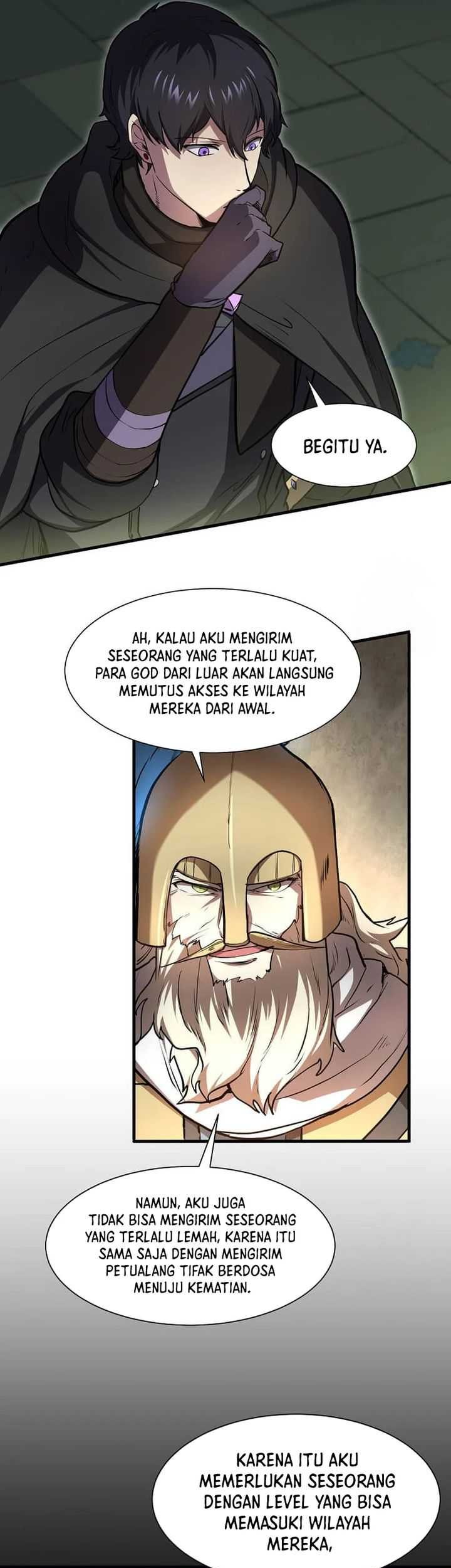 Chapter 94 - halaman 9