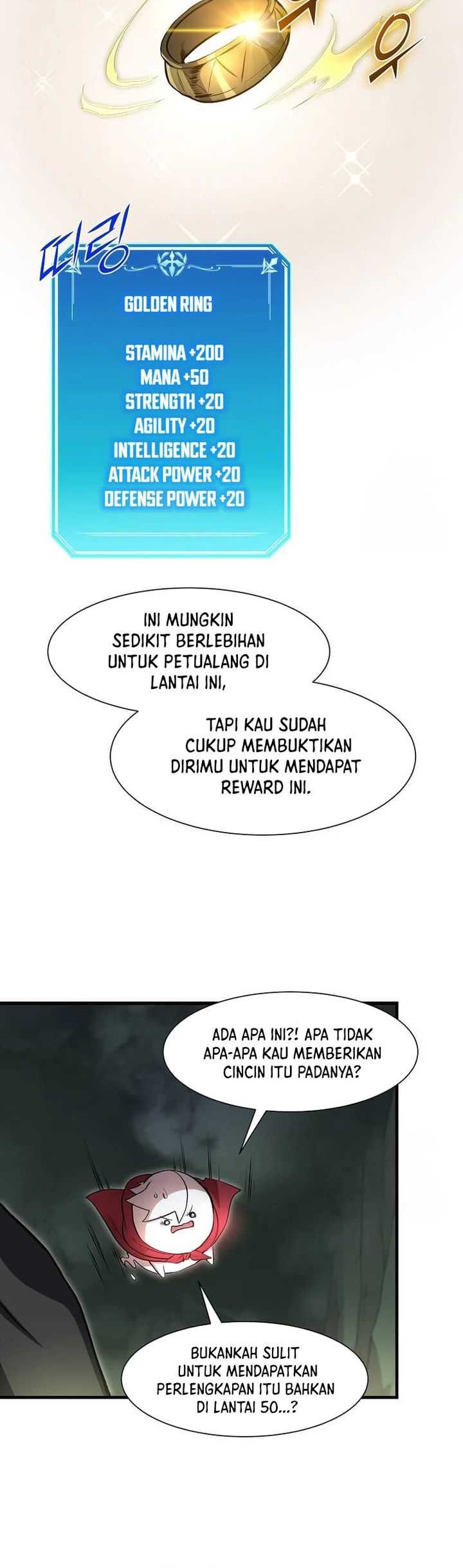 Chapter 94 - halaman 13