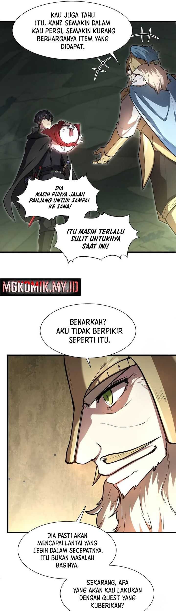 Chapter 94 - halaman 14
