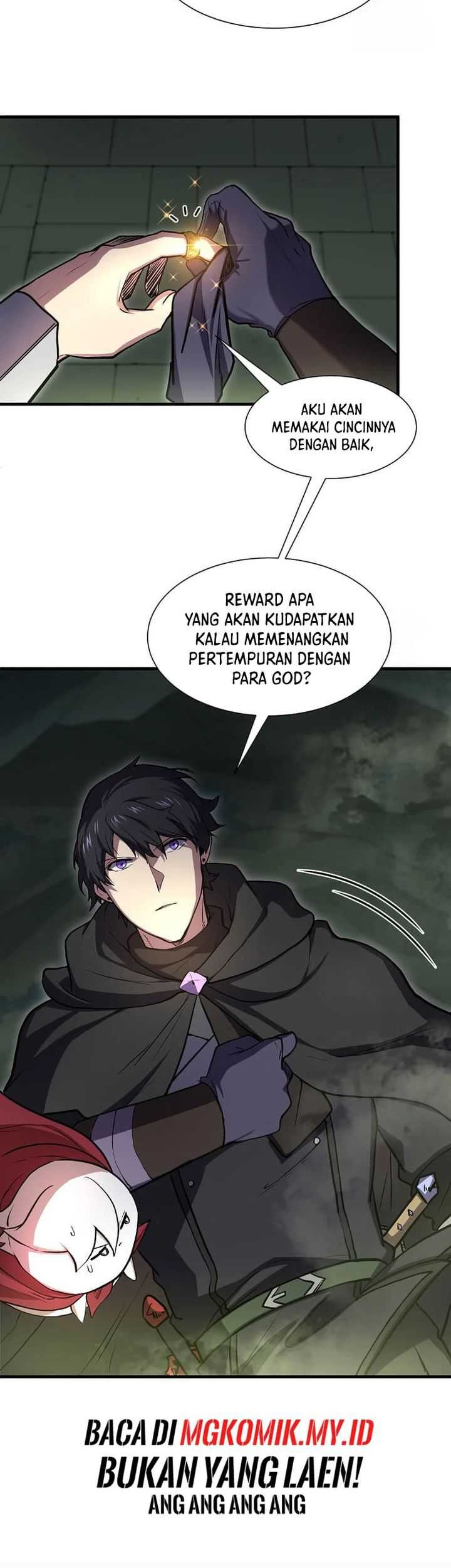 Chapter 94 - halaman 15