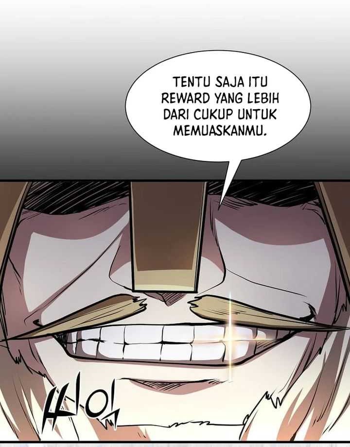 Chapter 94 - halaman 16