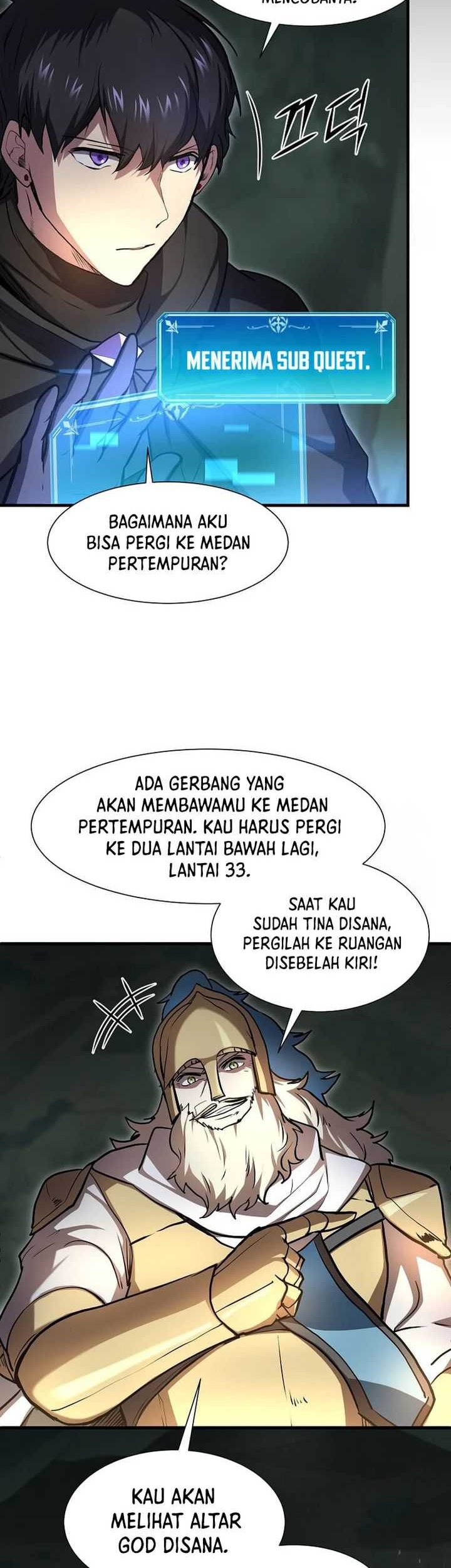 Chapter 94 - halaman 18