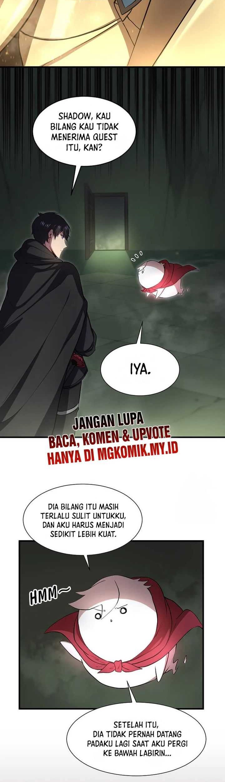 Chapter 94 - halaman 21
