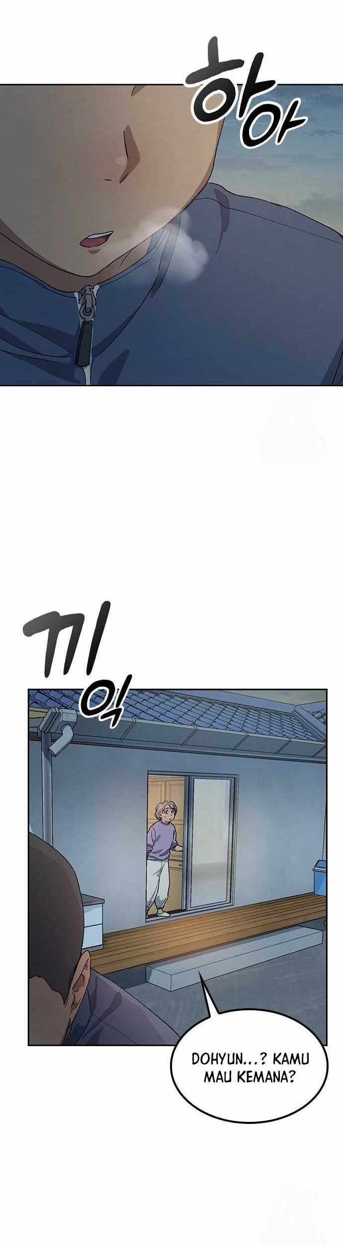 Chapter 51 - halaman 52
