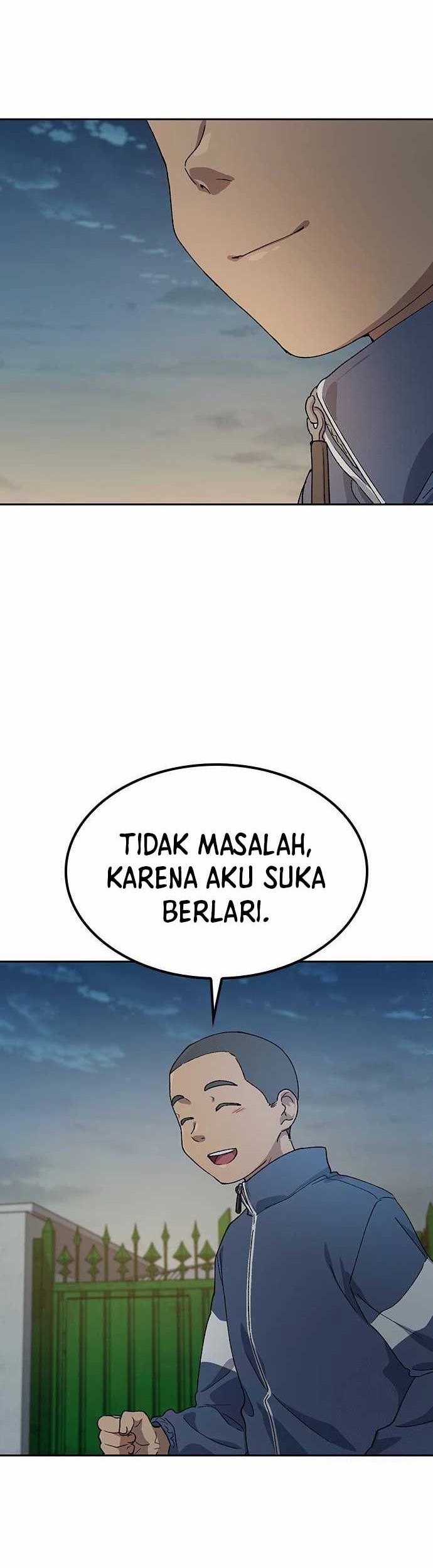Chapter 51 - halaman 54