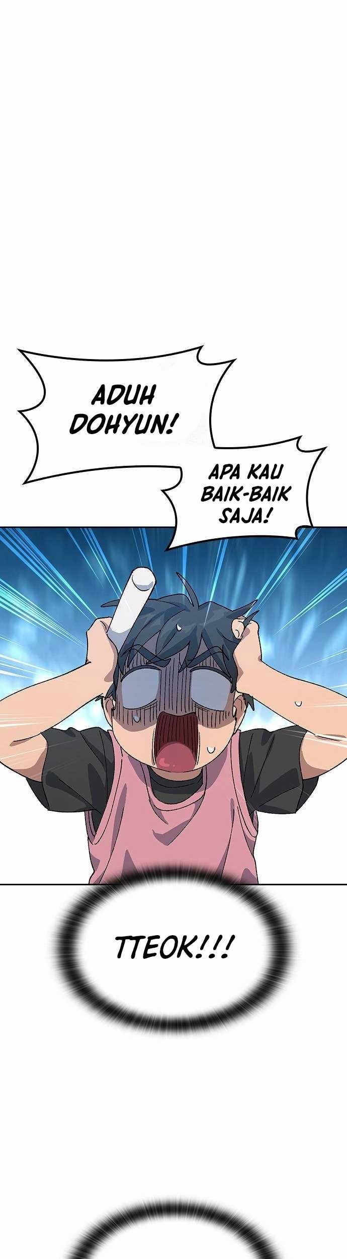 Chapter 51 - halaman 3