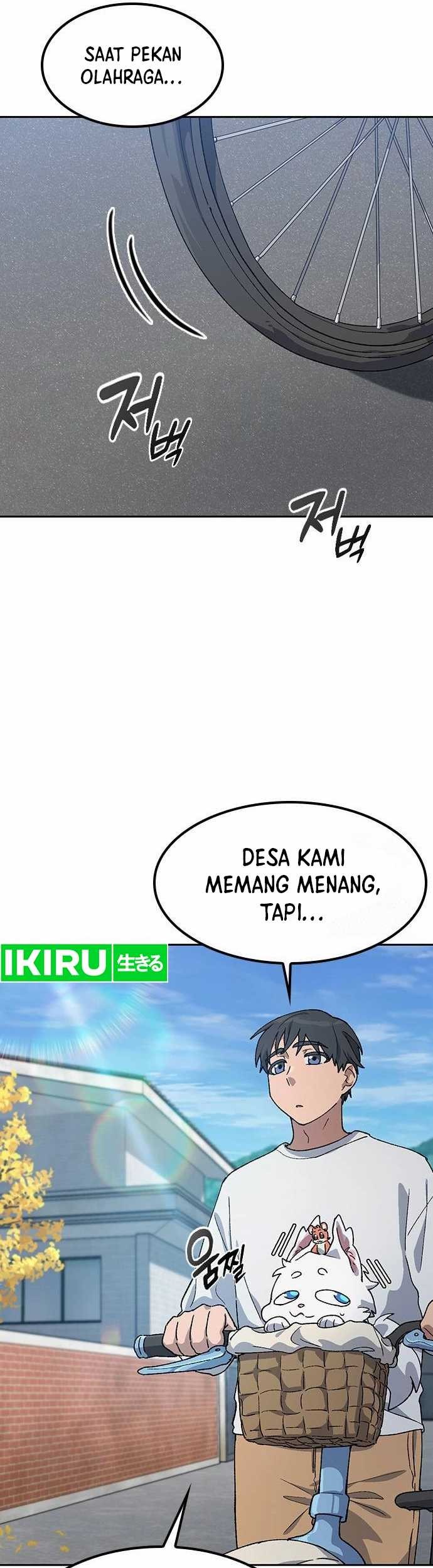 Chapter 51 - halaman 9