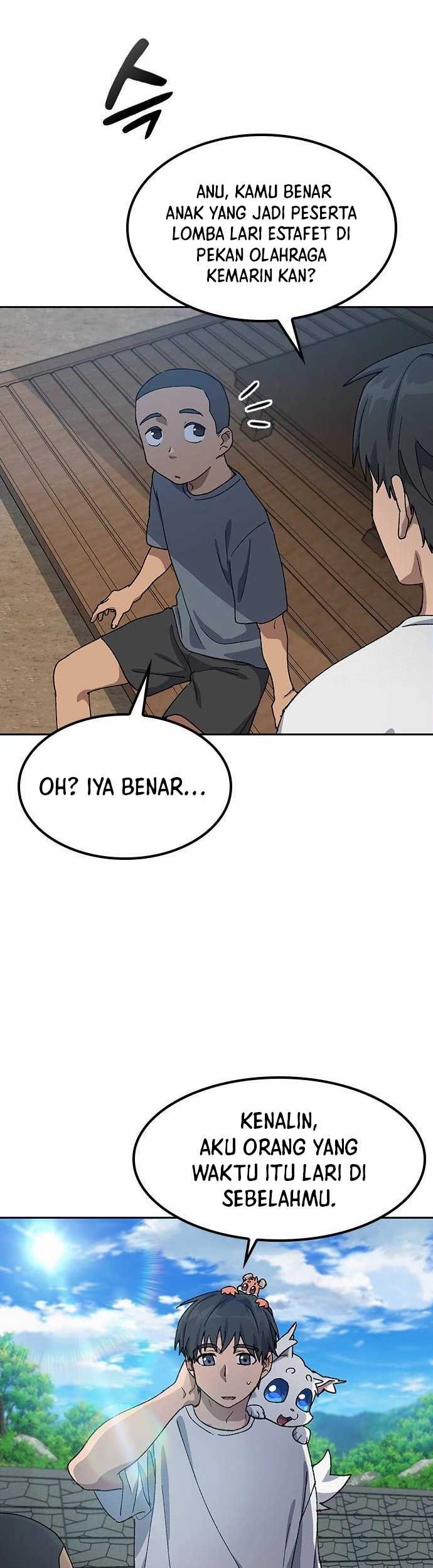 Chapter 51 - halaman 13