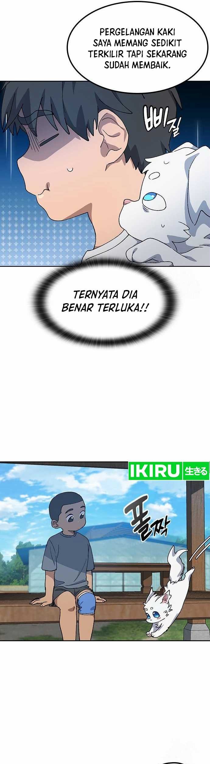 Chapter 51 - halaman 15