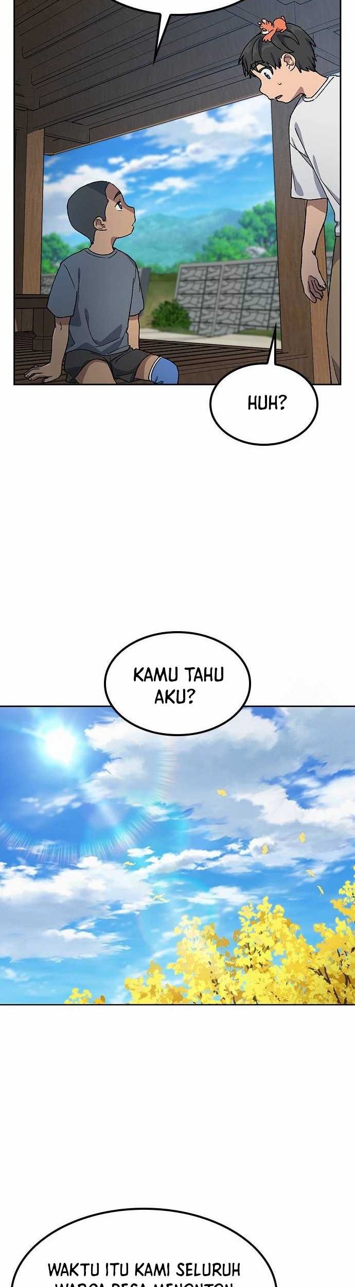 Chapter 51 - halaman 18