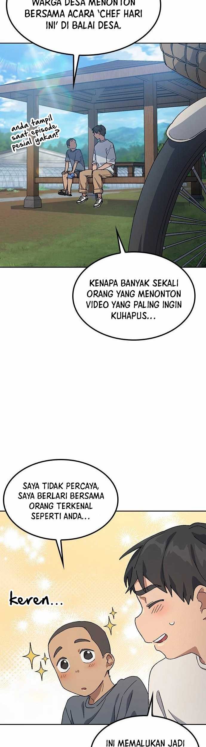Chapter 51 - halaman 19