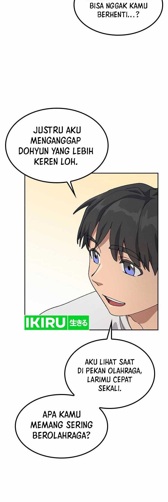 Chapter 51 - halaman 20