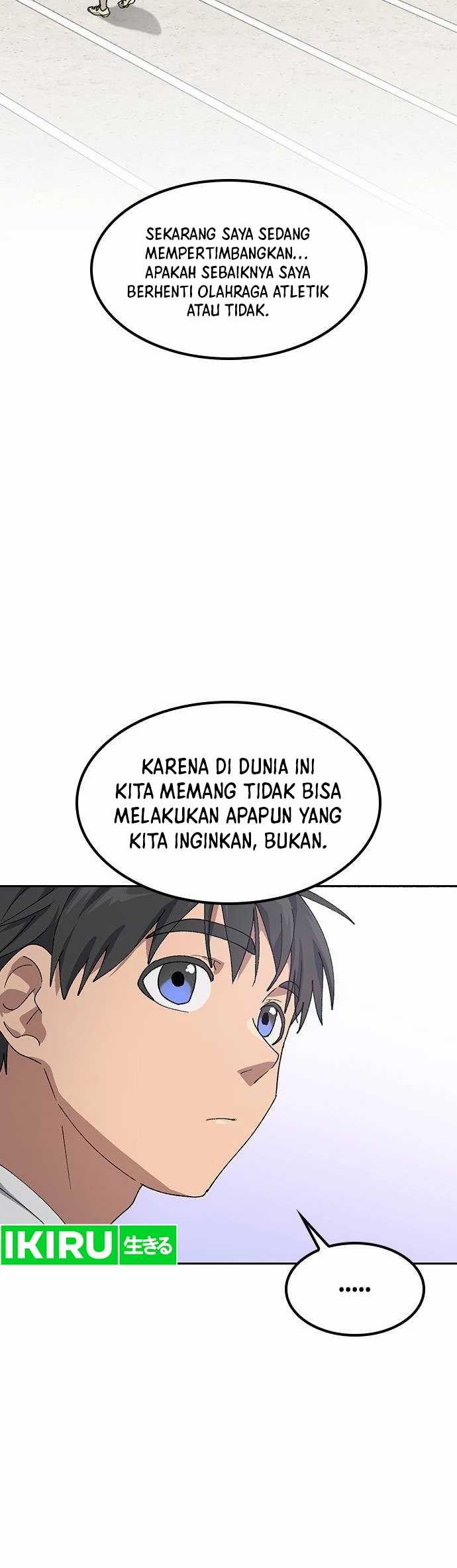 Chapter 51 - halaman 26
