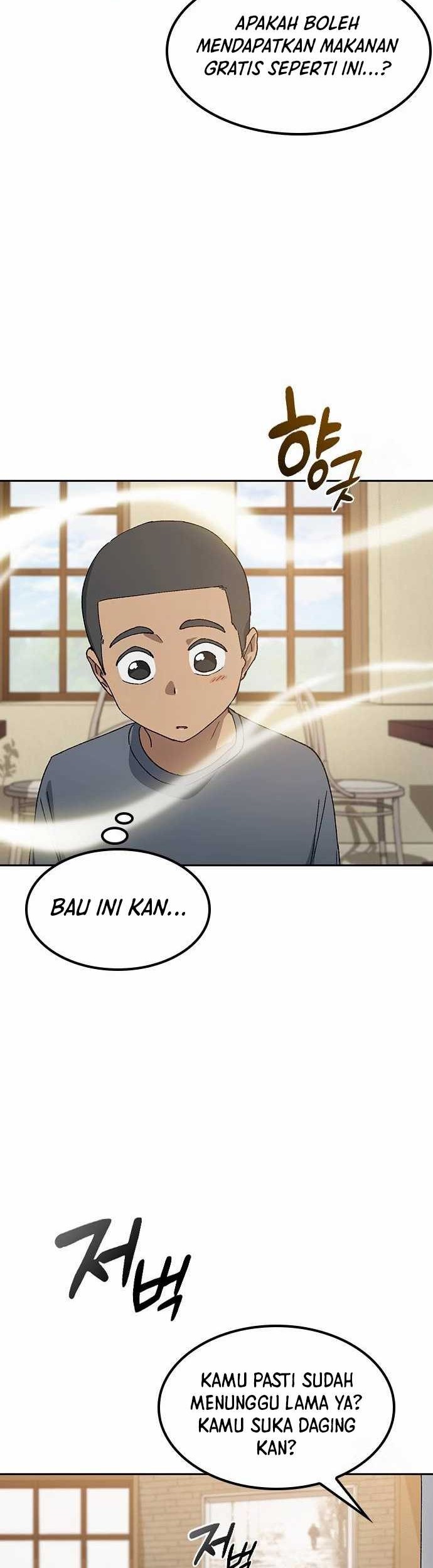 Chapter 51 - halaman 30