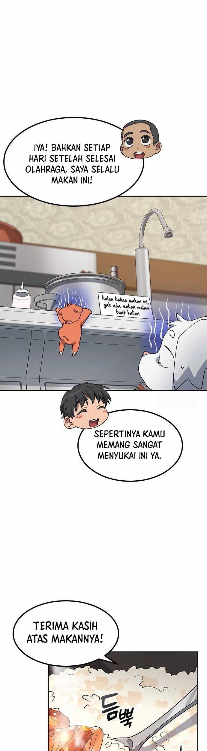 Chapter 51 - halaman 33