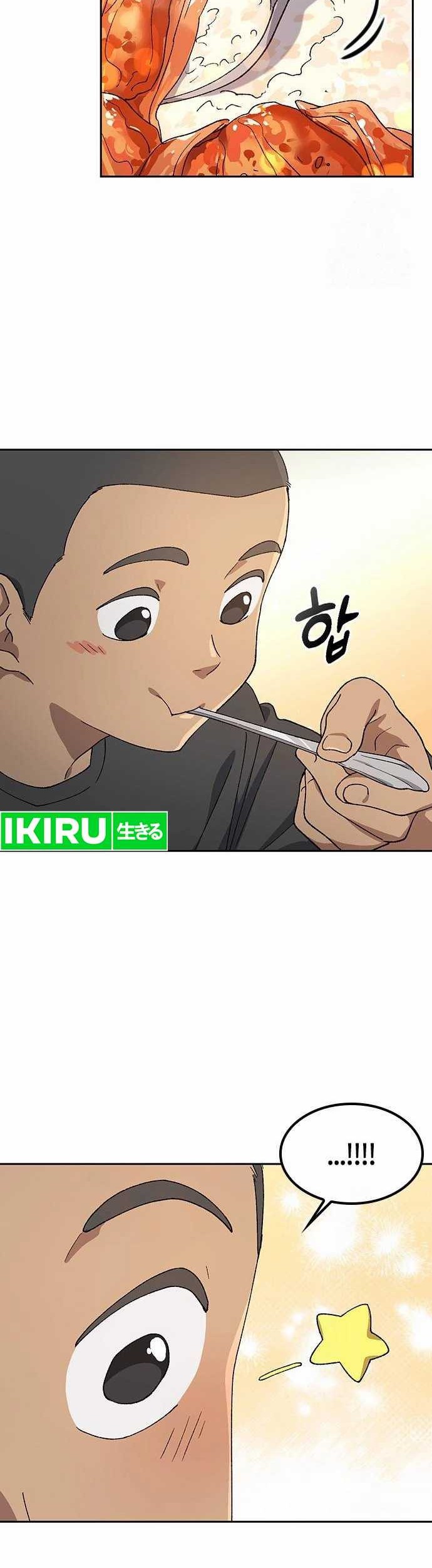 Chapter 51 - halaman 34