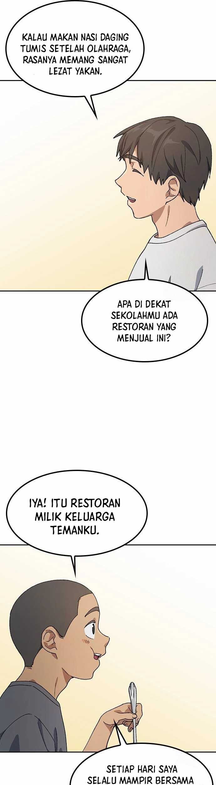Chapter 51 - halaman 37