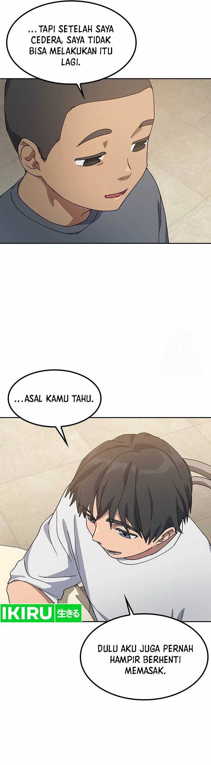 Chapter 51 - halaman 39