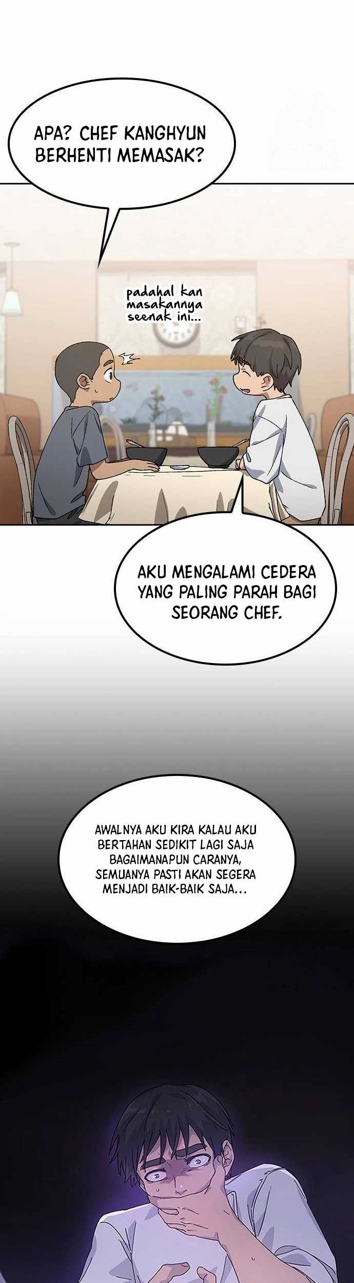 Chapter 51 - halaman 40