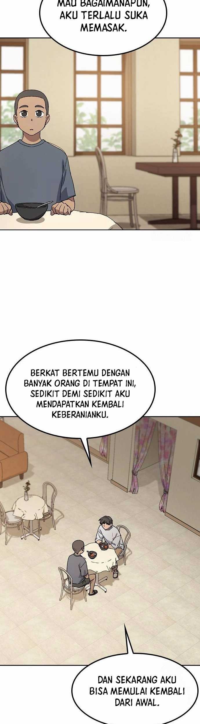 Chapter 51 - halaman 43