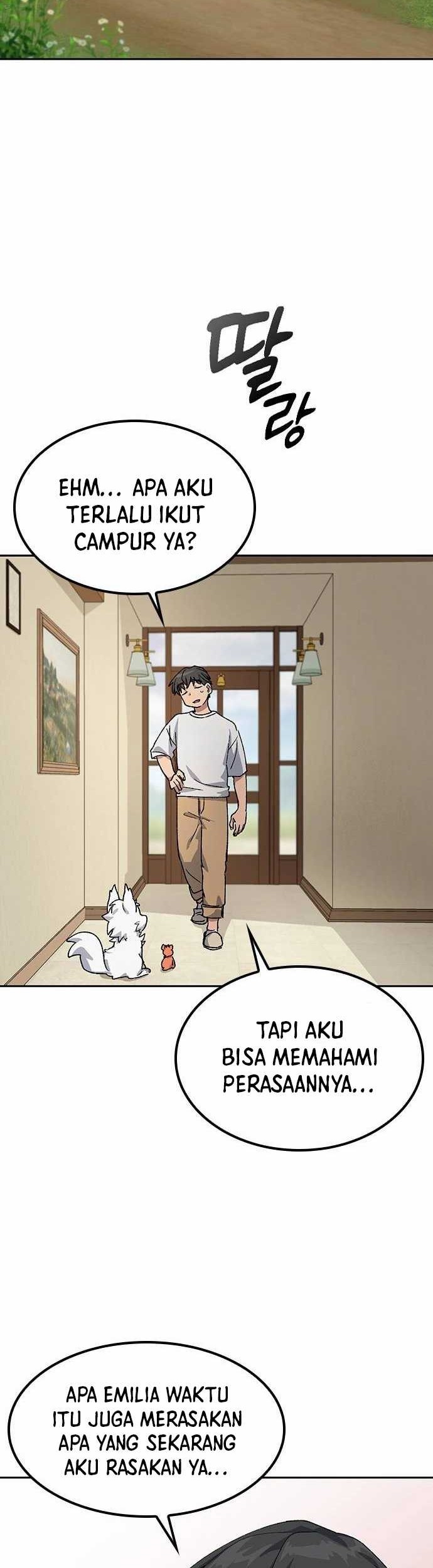 Chapter 51 - halaman 48